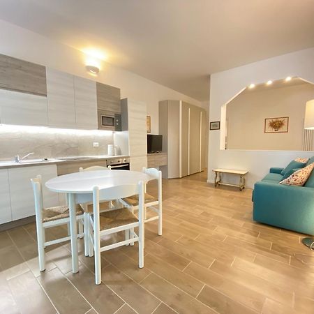 Avantgard Rooms Terrace Suite Bologna Exteriör bild