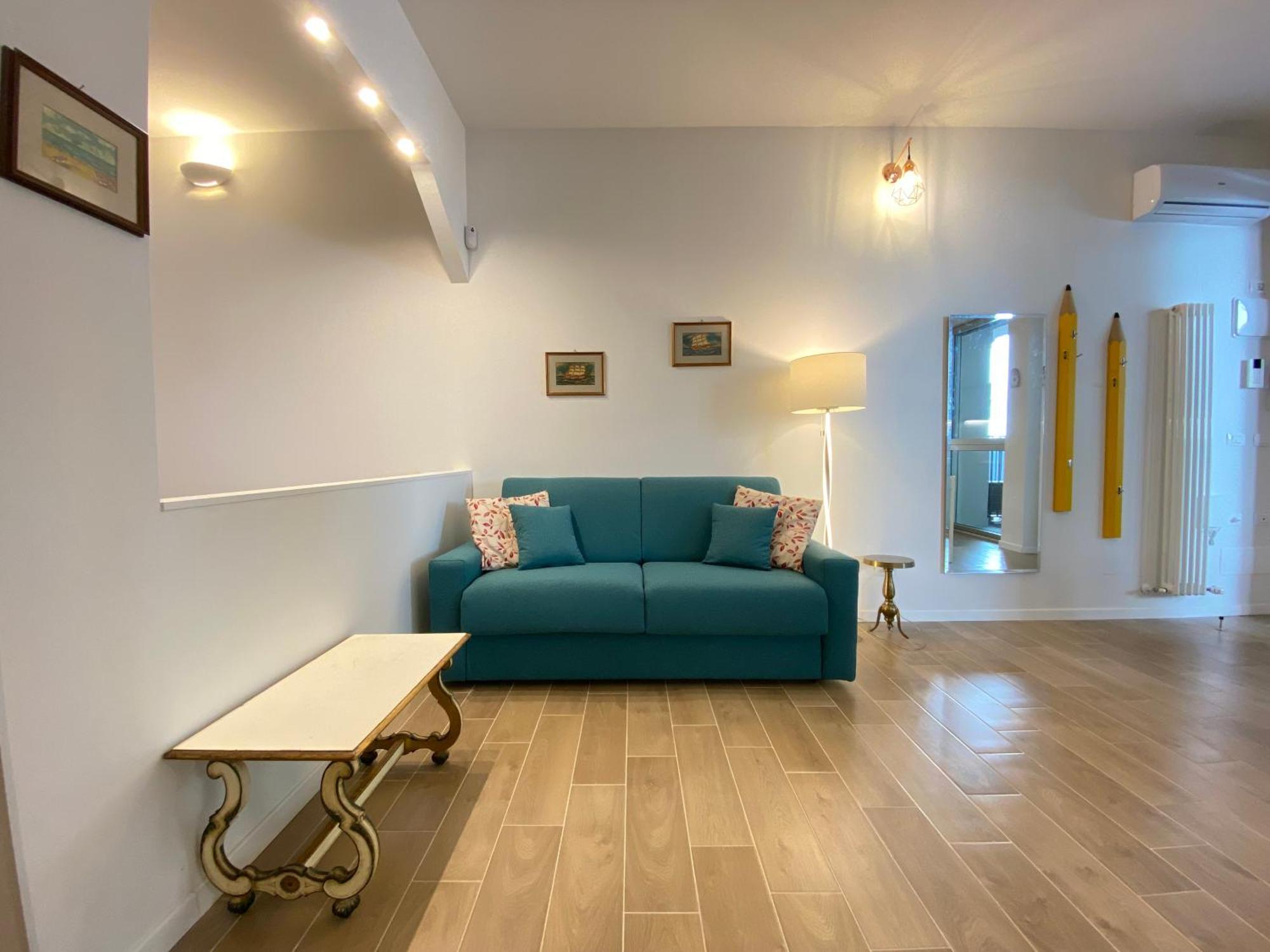 Avantgard Rooms Terrace Suite Bologna Exteriör bild